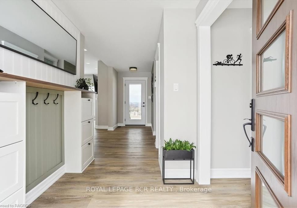 157335-7th-line-meaford-ontario-x10846331