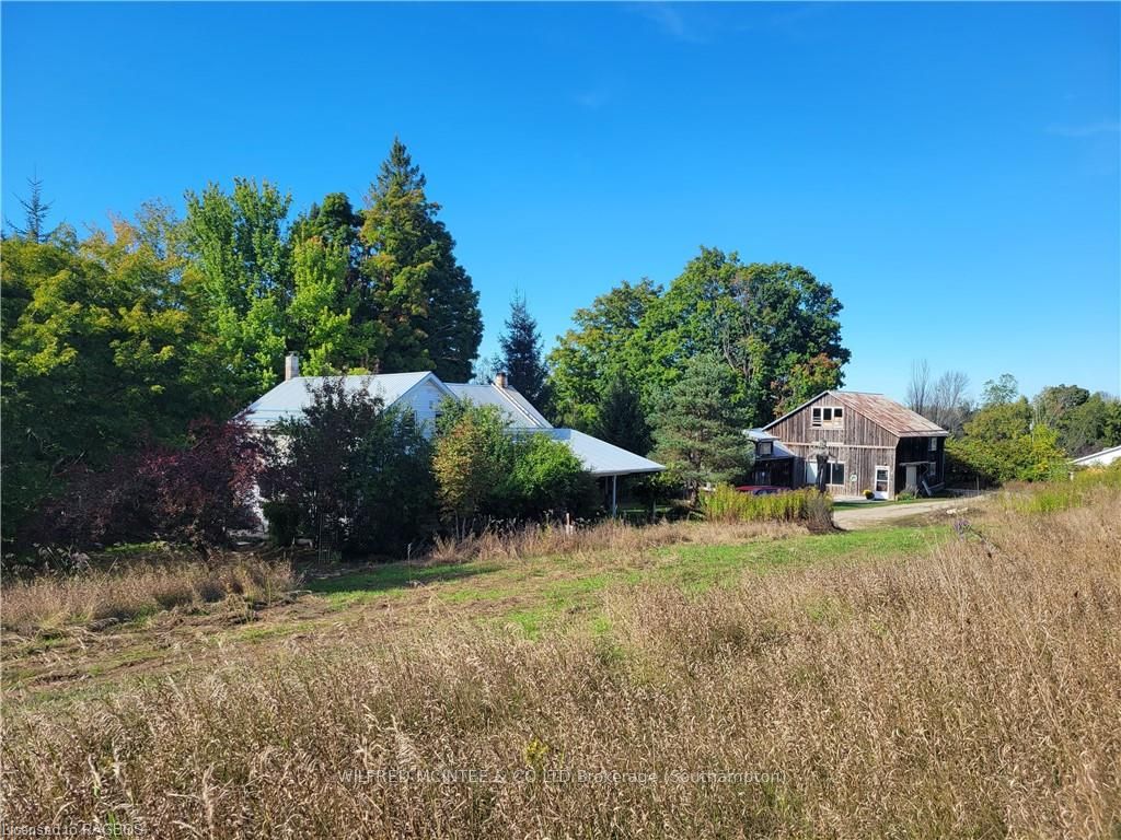 4986-highway-21-saugeen-shores-ontario-x10846339