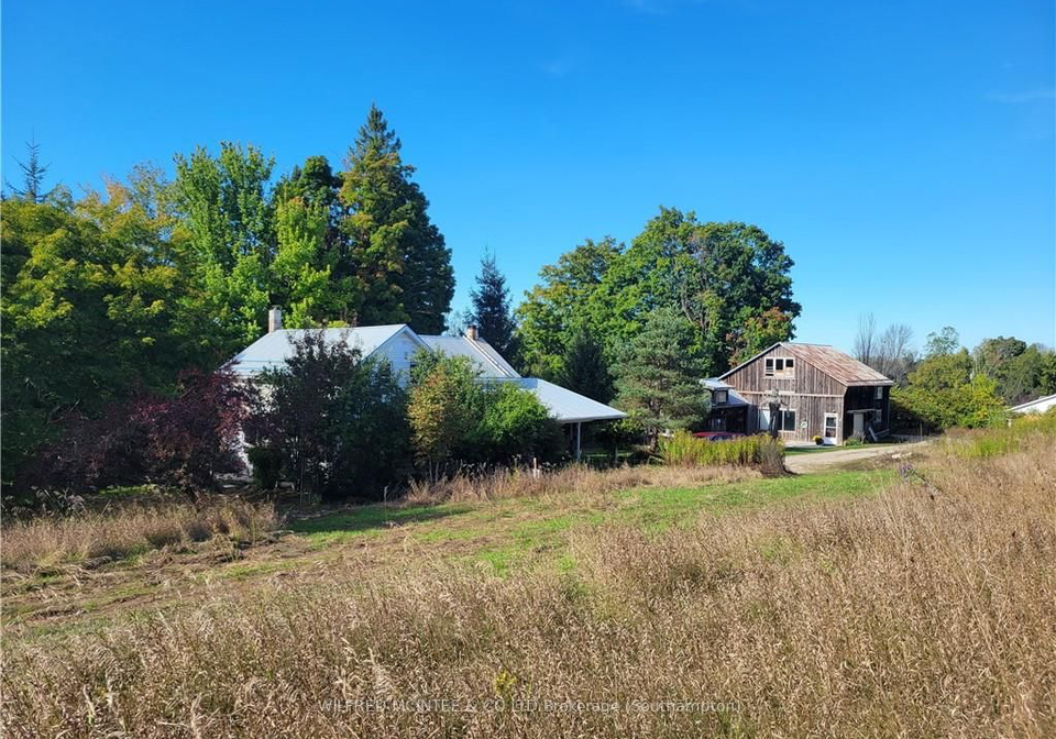 4986-highway-21-saugeen-shores-ontario-x10846339