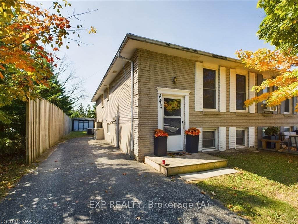 640-barnes-avenue-saugeen-shores-ontario-x10846375