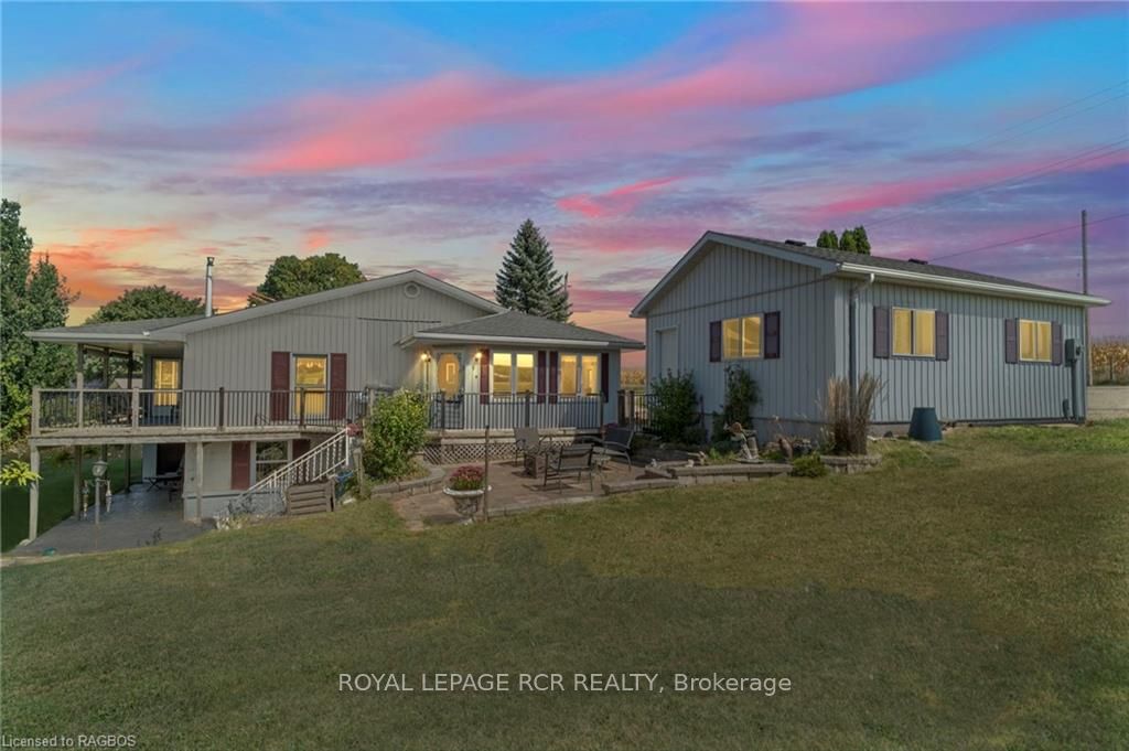 834-marl-lake-road-8-brockton-ontario-x10846388