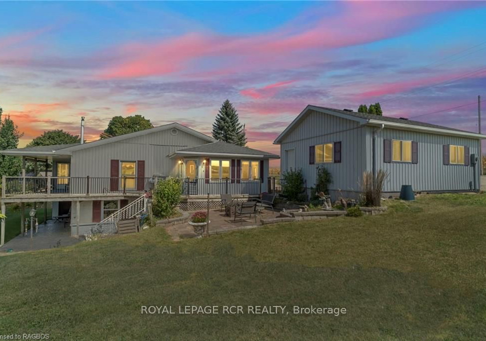 834-marl-lake-road-8-brockton-ontario-x10846388
