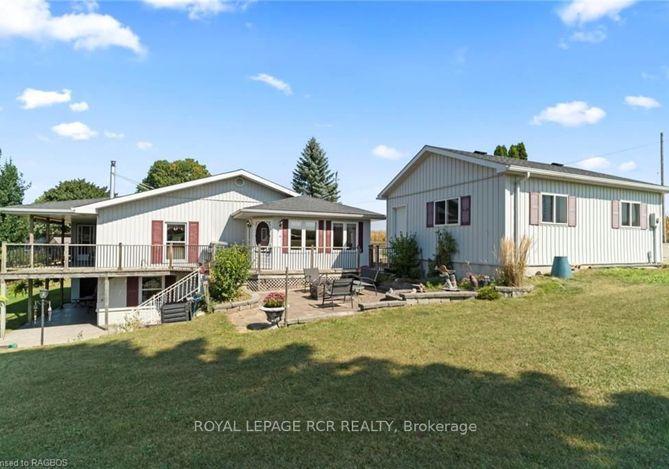834-marl-lake-road-8-brockton-ontario-x10846388