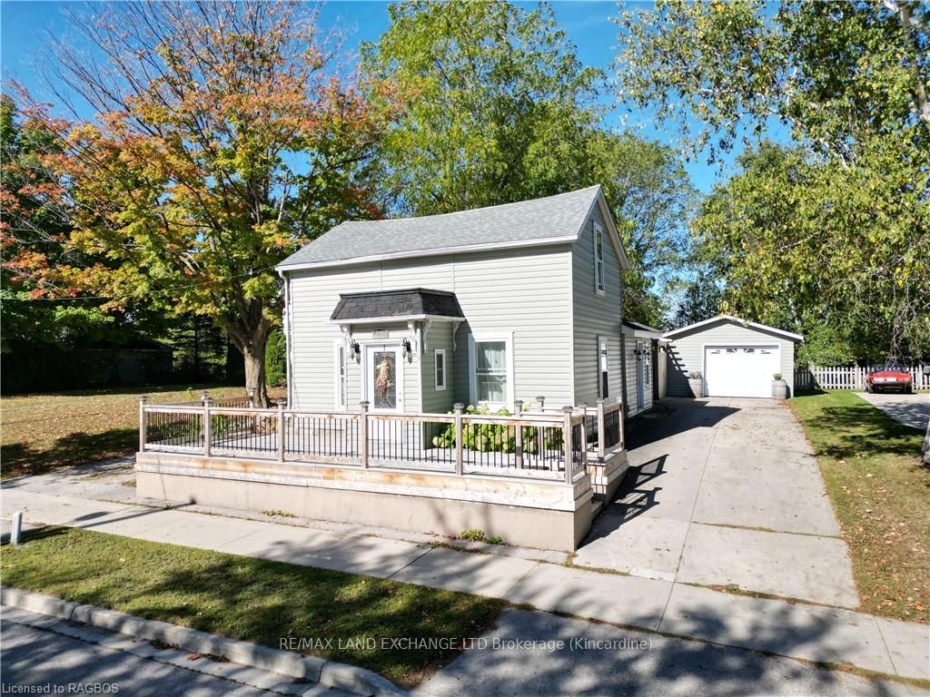 946-princes-street-n-kincardine-ontario-x10846512