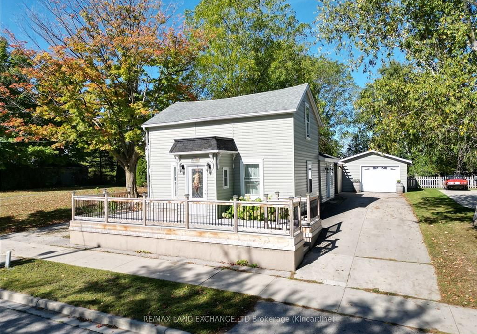946-princes-street-n-kincardine-ontario-x10846512