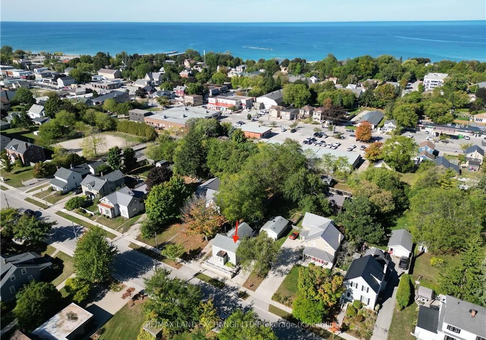 946-princes-street-n-kincardine-ontario-x10846512