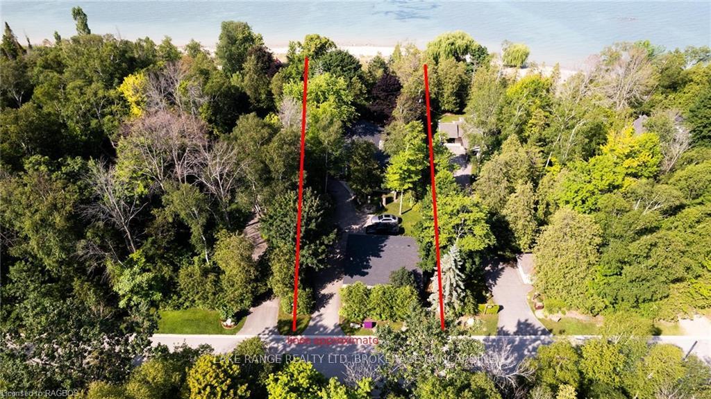 129-huron-road-huron-kinloss-ontario-x10846589
