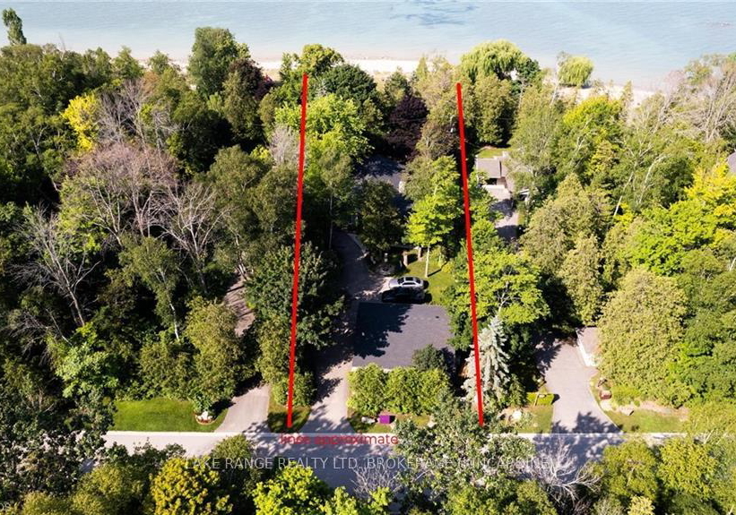 129-huron-road-huron-kinloss-ontario-x10846589