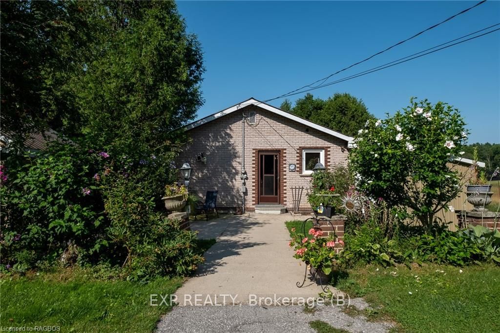 498166-conc-6-n-meaford-ontario-x10846604