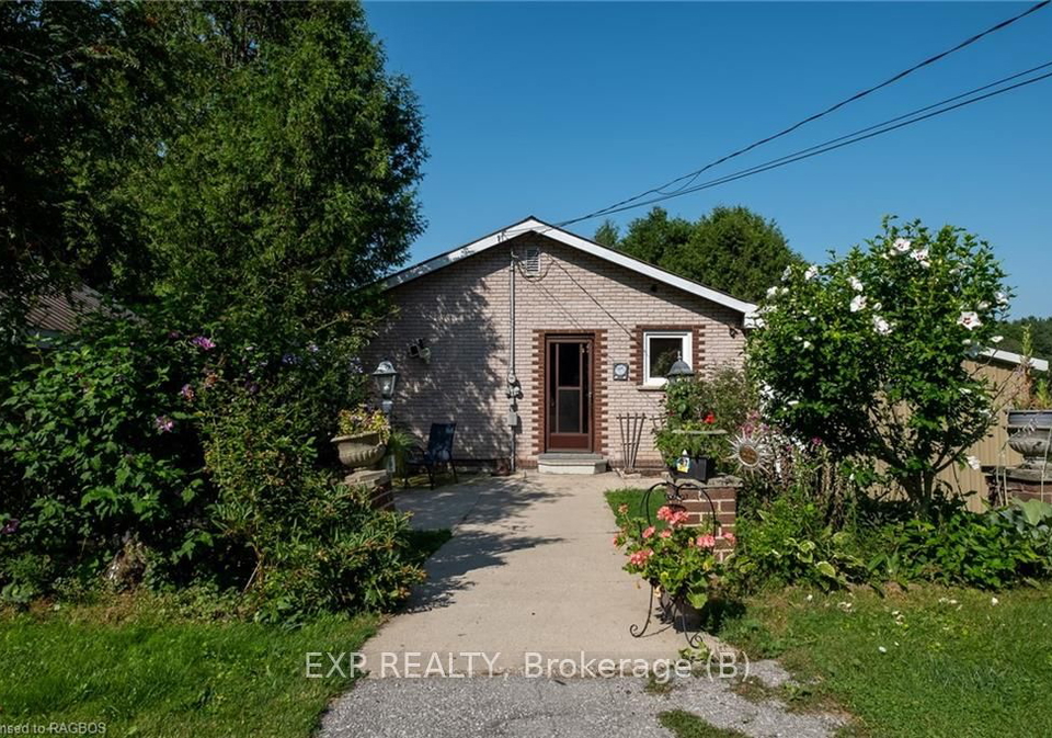 498166-conc-6-n-meaford-ontario-x10846604