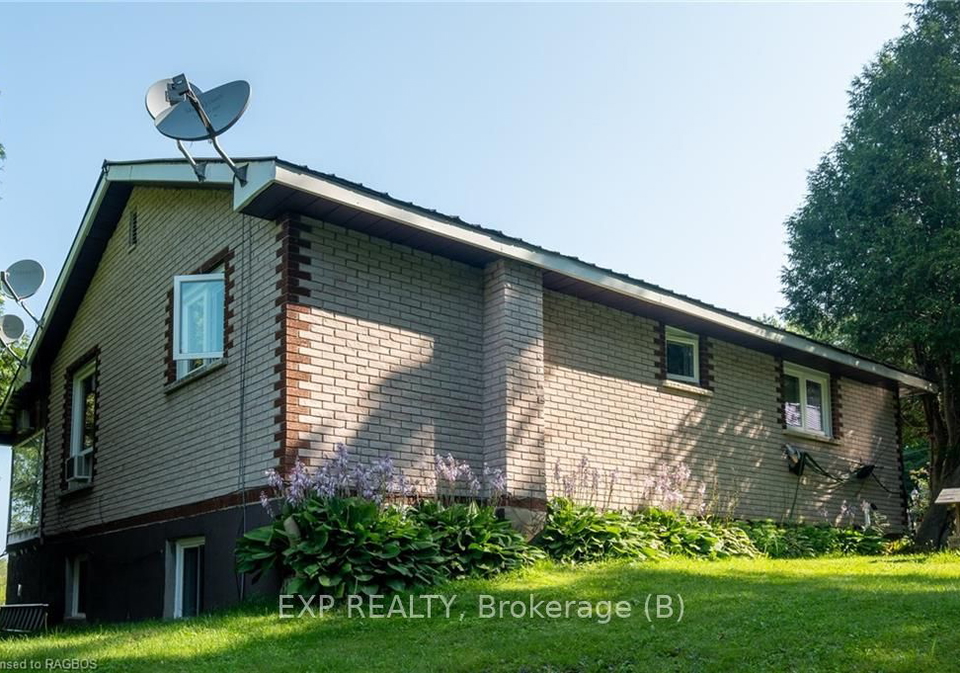 498166-conc-6-n-meaford-ontario-x10846604