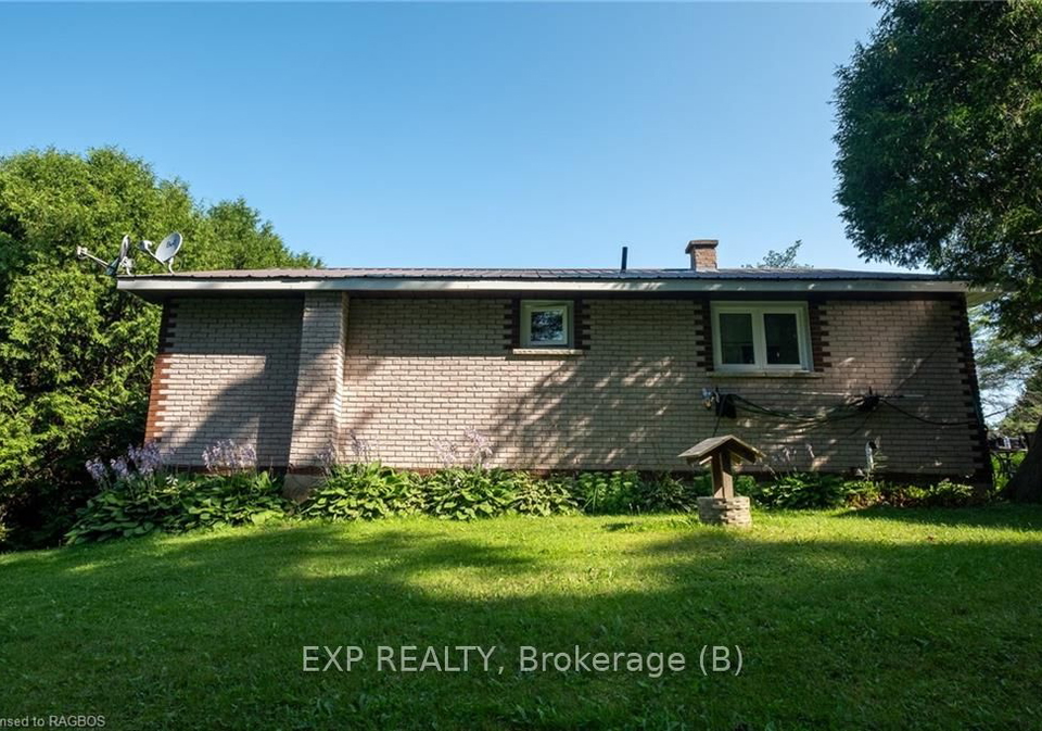 498166-conc-6-n-meaford-ontario-x10846604