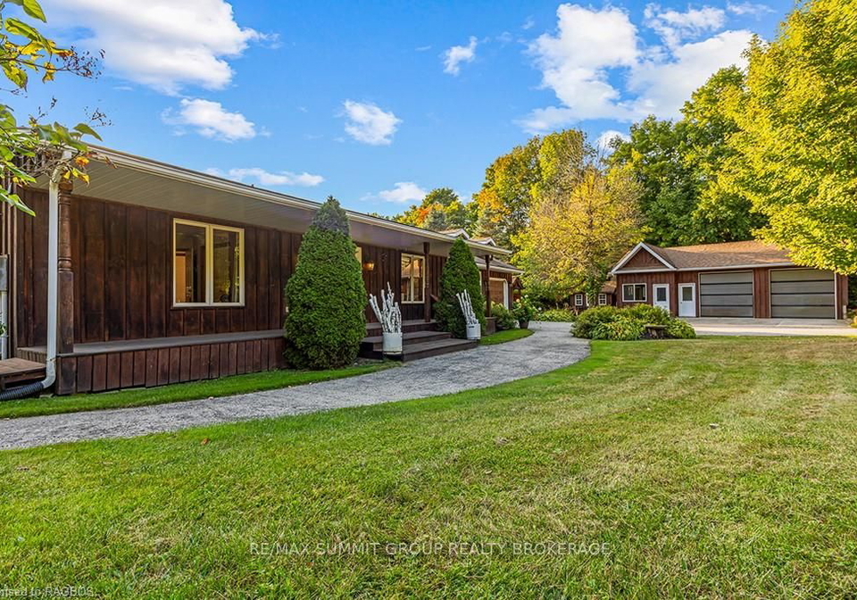 472742-southgate-47-sdrd-southgate-ontario-x10846644