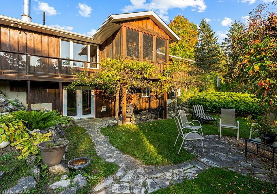 472742-southgate-47-sdrd-southgate-ontario-x10846644