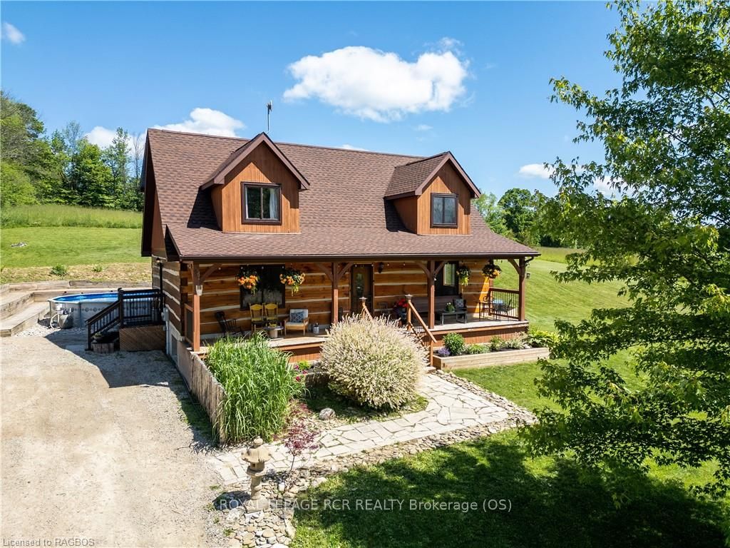 023467-holland-sydenham-meaford-ontario-x10846683