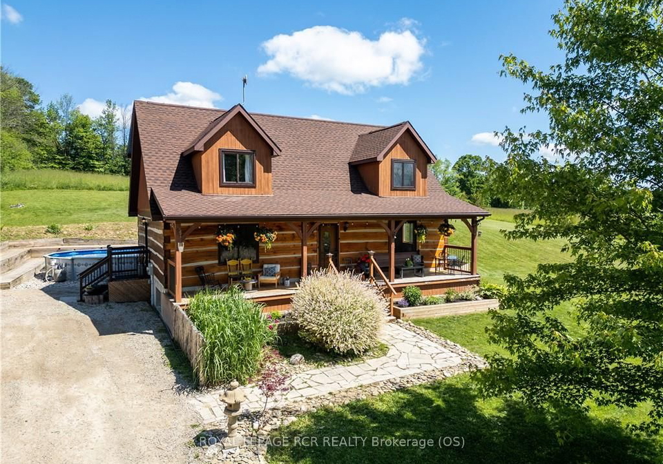 023467-holland-sydenham-meaford-ontario-x10846683
