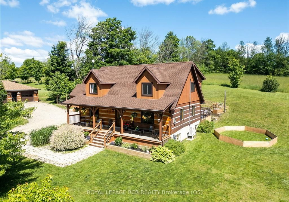 023467-holland-sydenham-meaford-ontario-x10846683