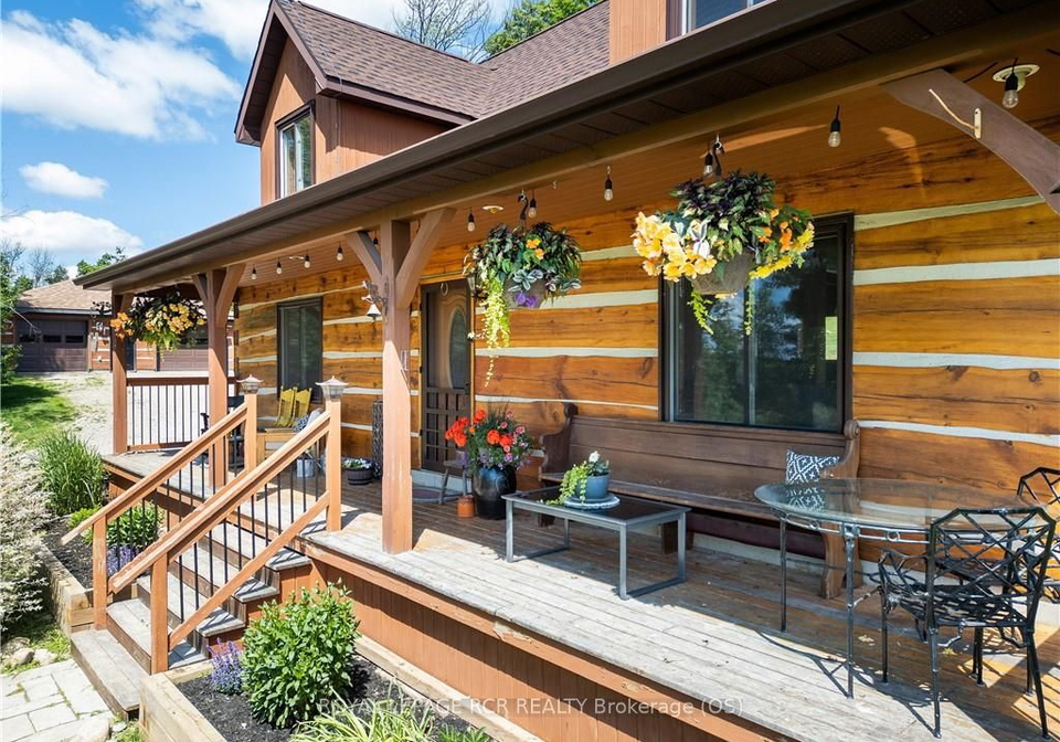 023467-holland-sydenham-meaford-ontario-x10846683