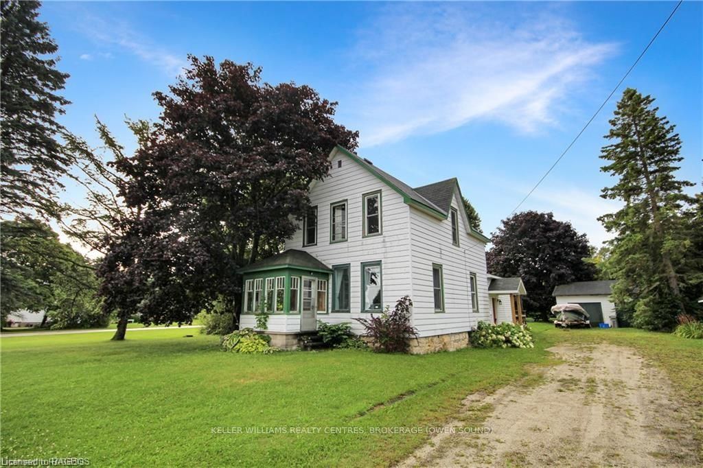 605-frank-street-south-bruce-peninsula-ontario-x10846692