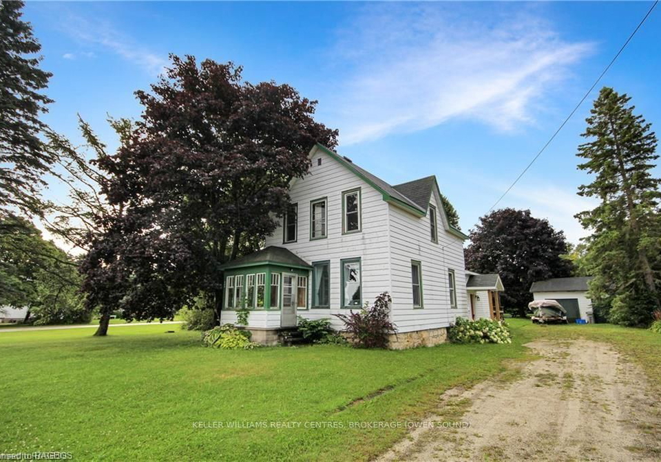 605-frank-street-south-bruce-peninsula-ontario-x10846692