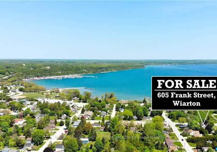 605-frank-street-south-bruce-peninsula-ontario-x10846692