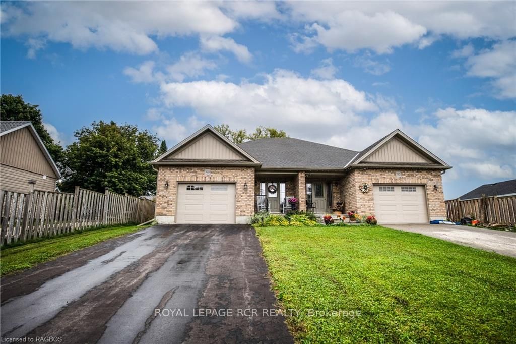 760-waterloo-street-wellington-north-ontario-x10846693