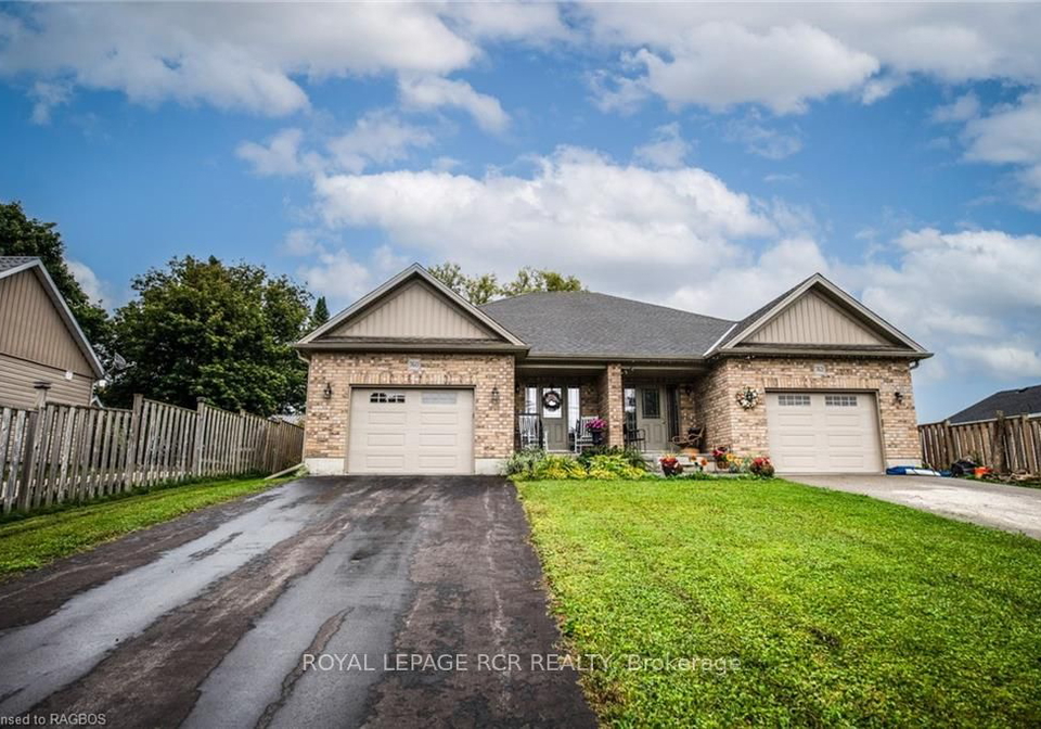 760-waterloo-street-wellington-north-ontario-x10846693