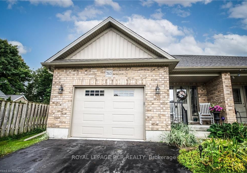 760-waterloo-street-wellington-north-ontario-x10846693