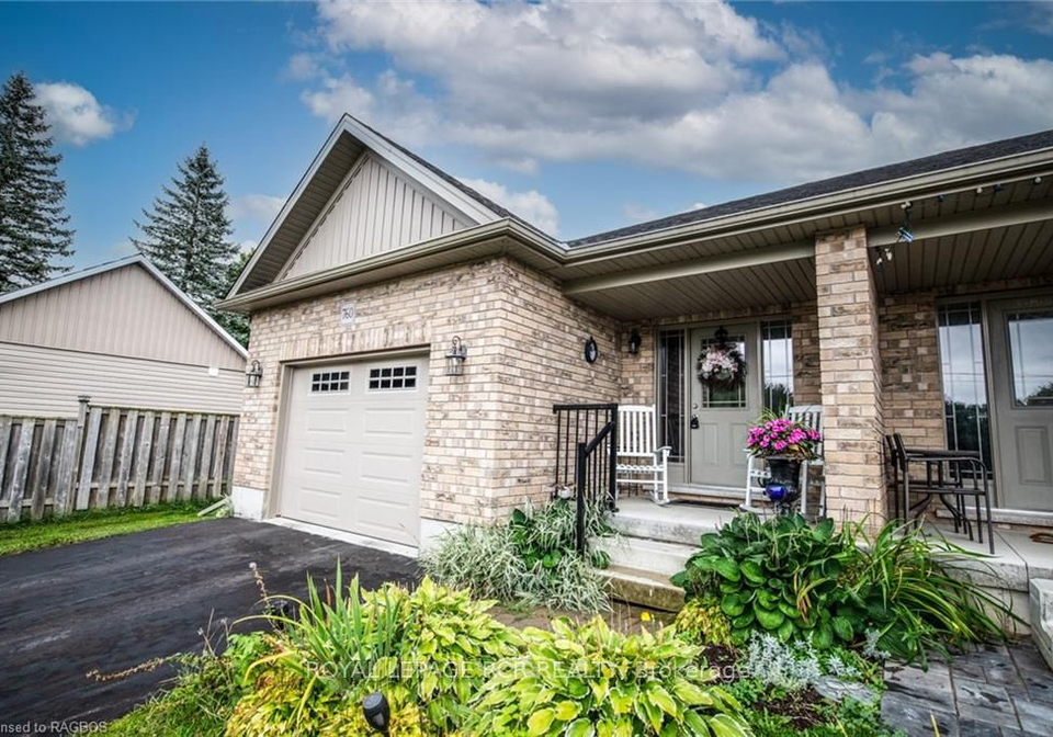760-waterloo-street-wellington-north-ontario-x10846693