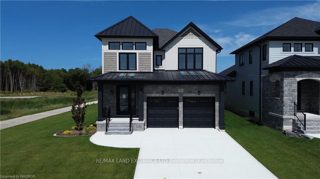 87-inverness-street-n-kincardine-ontario-x10846733