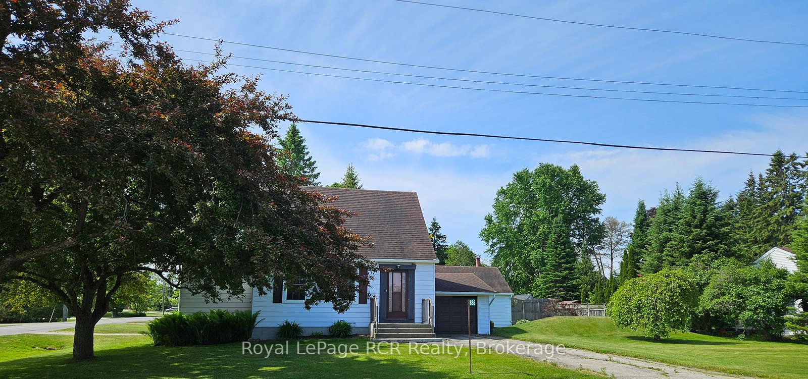 886-16th-street-w-georgian-bluffs-ontario-x10846750