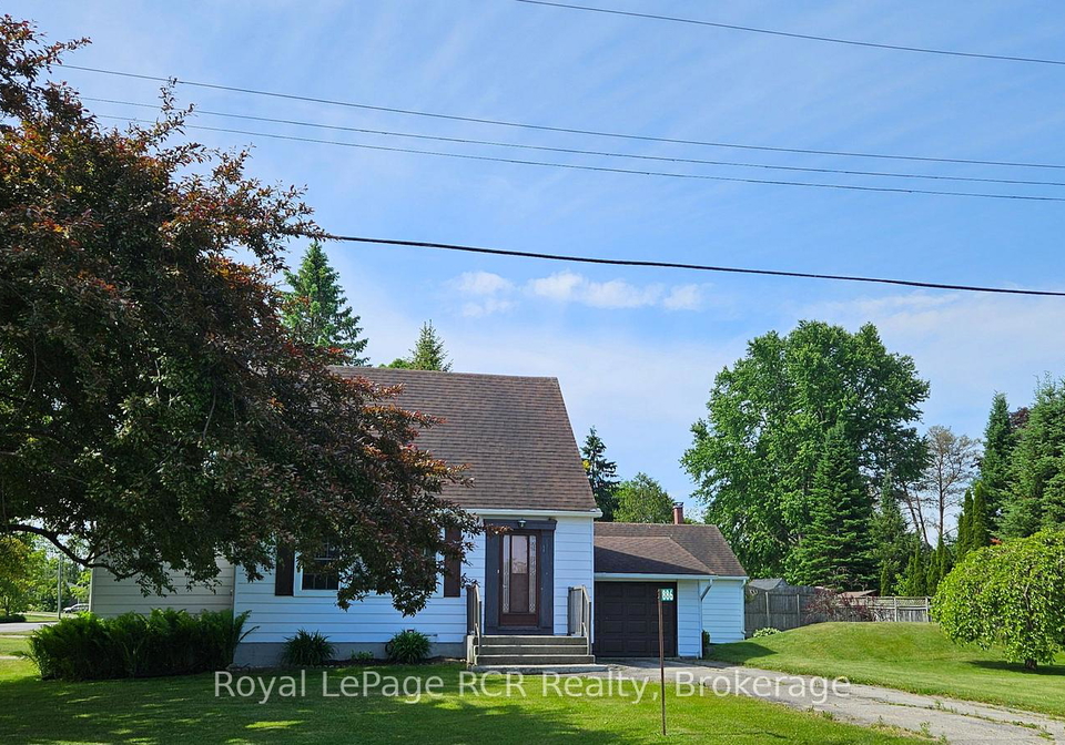886-16th-street-w-georgian-bluffs-ontario-x10846750