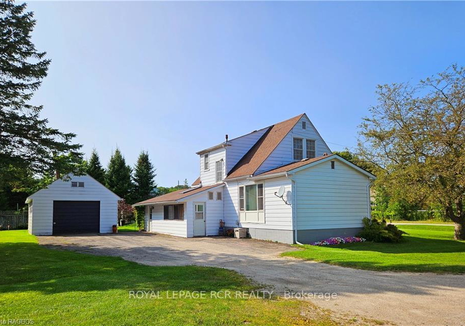 886-16th-street-w-georgian-bluffs-ontario-x10846750