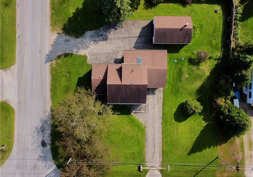 886-16th-street-w-georgian-bluffs-ontario-x10846750