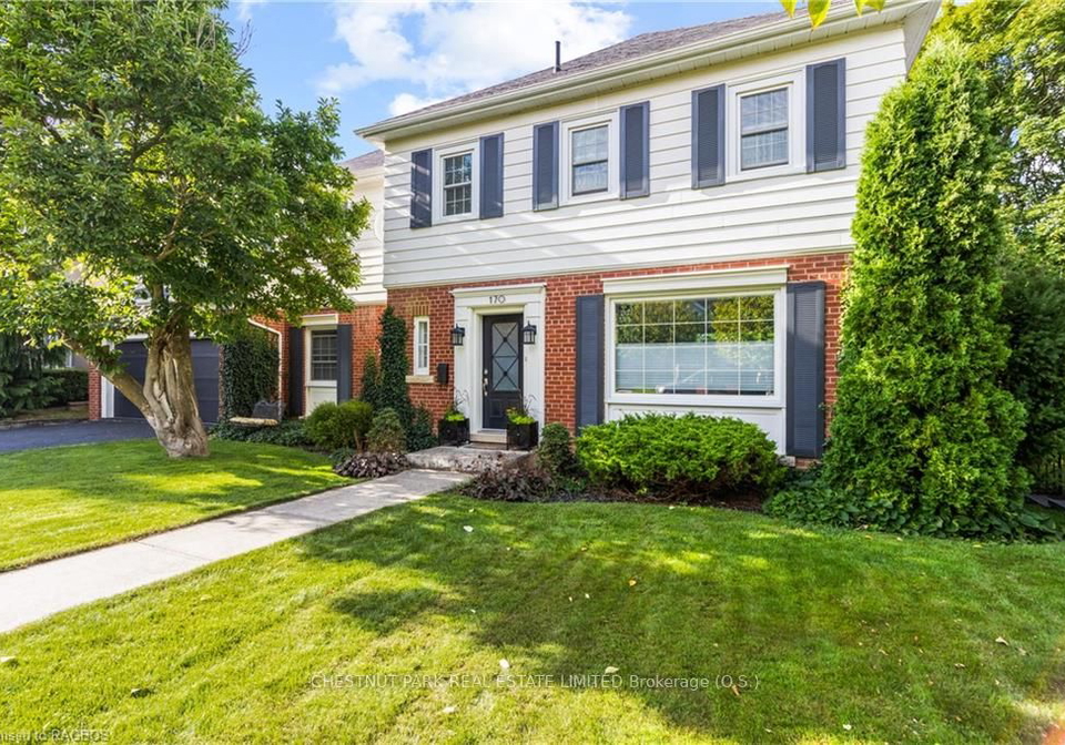 170-4th-street-w-owen-sound-ontario-x10846751