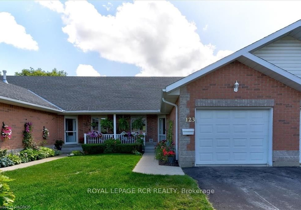 123-church-street-n-wellington-north-ontario-x10846753