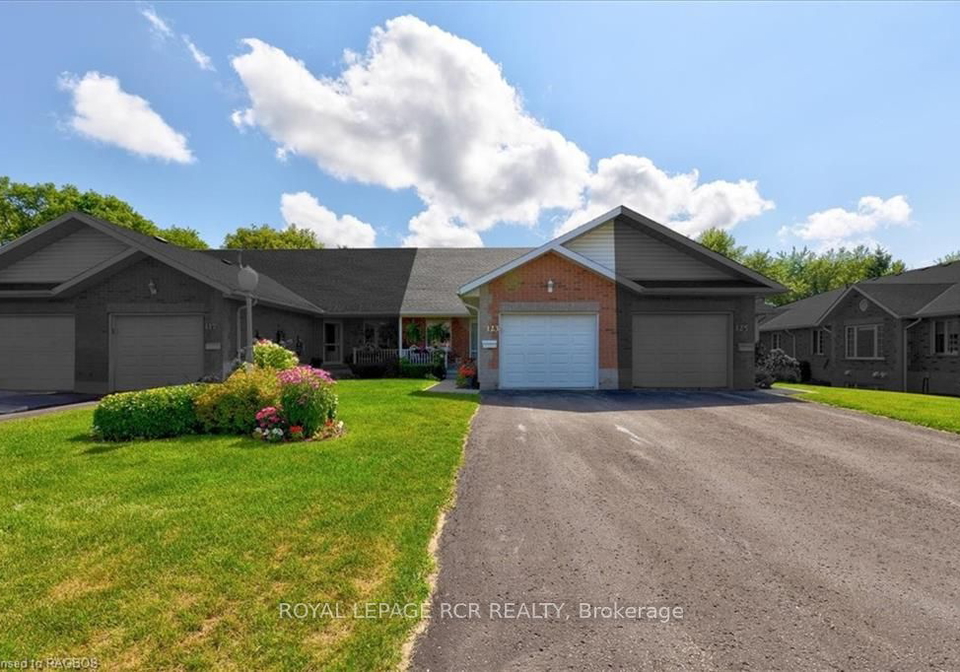 123-church-street-n-wellington-north-ontario-x10846753