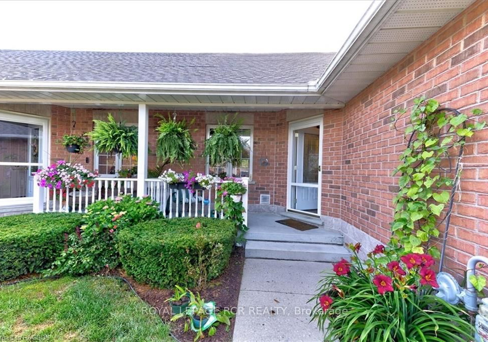 123-church-street-n-wellington-north-ontario-x10846753