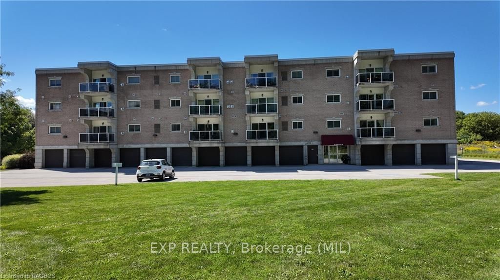 125-william-street-n-brockton-ontario-x10846756