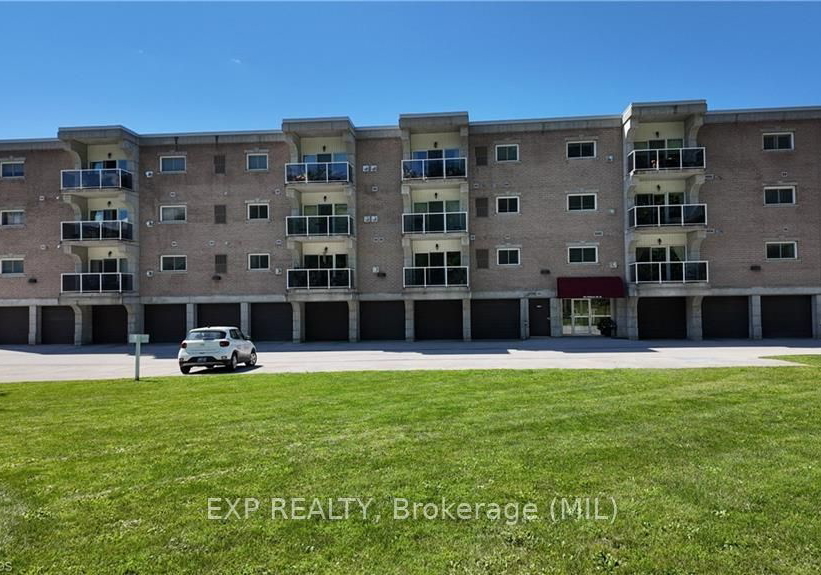 125-william-street-n-brockton-ontario-x10846756