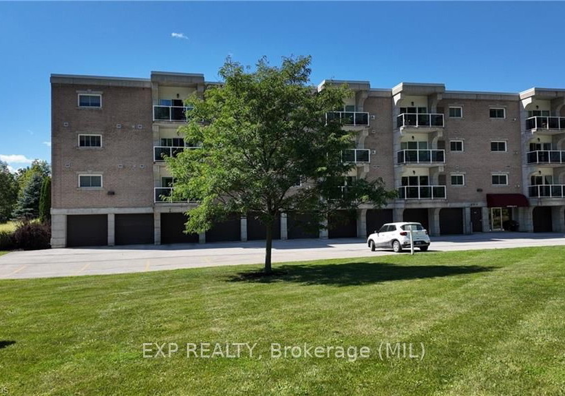 125-william-street-n-brockton-ontario-x10846756