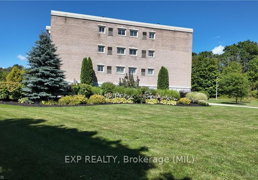 125-william-street-n-brockton-ontario-x10846756