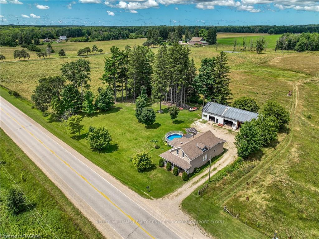 1076-bruce-road-15-brockton-ontario-x10846791