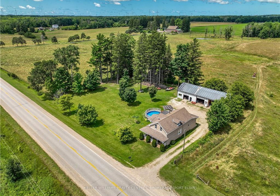1076-bruce-road-15-brockton-ontario-x10846791