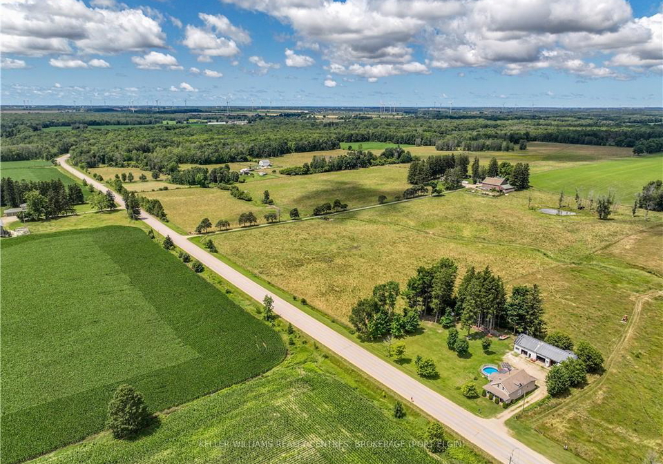 1076-bruce-road-15-brockton-ontario-x10846791