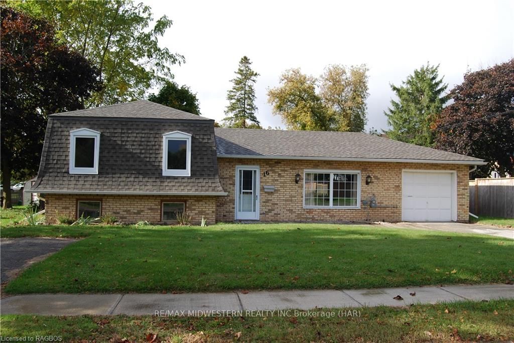 16-union-street-w-minto-ontario-x10847002