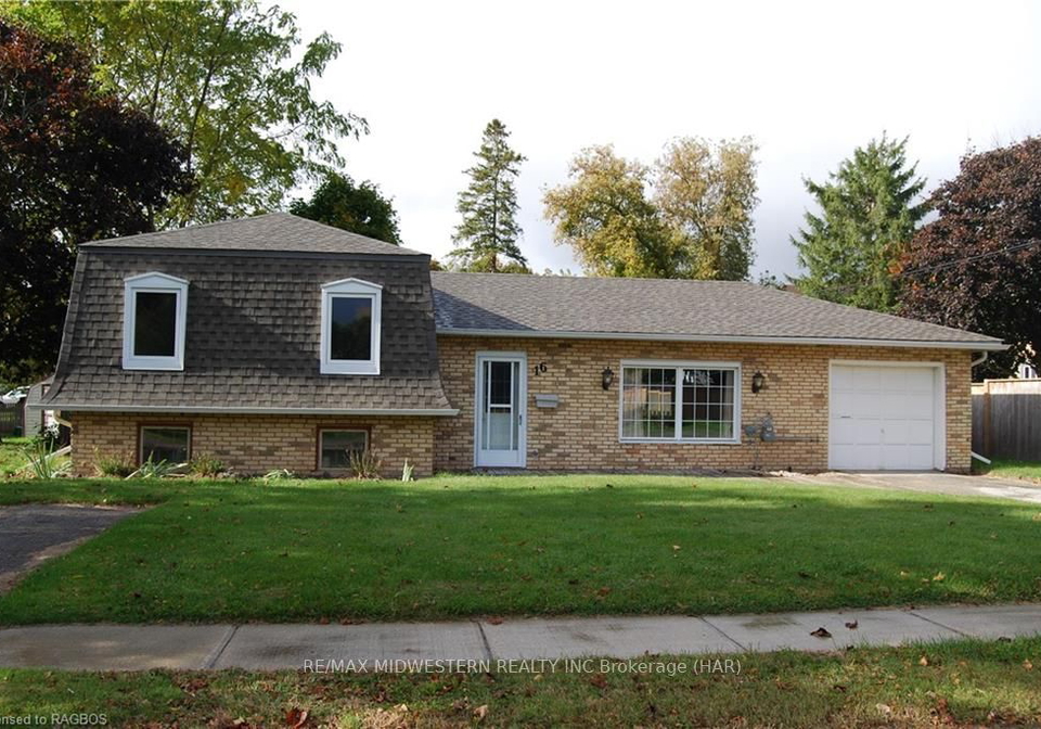 16-union-street-w-minto-ontario-x10847002