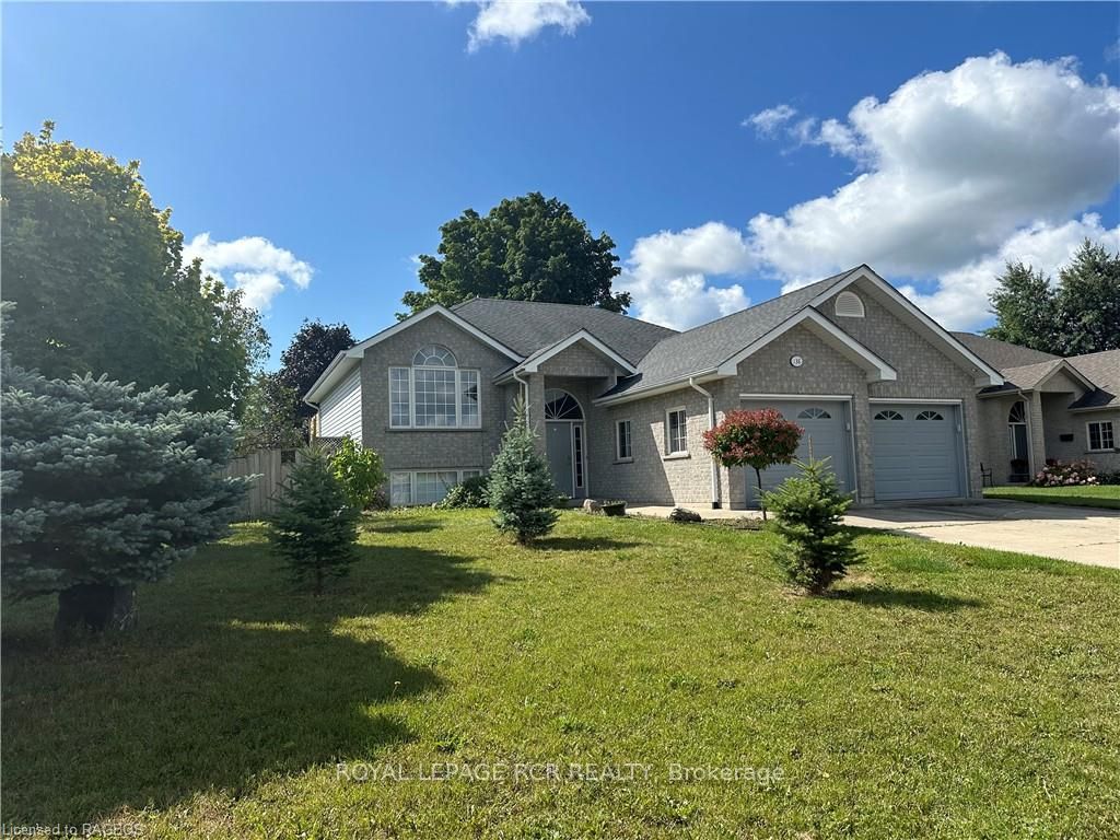 138-16th-hanover-ontario-x10847004