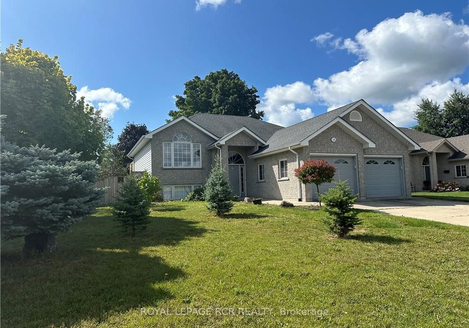 138-16th-hanover-ontario-x10847004