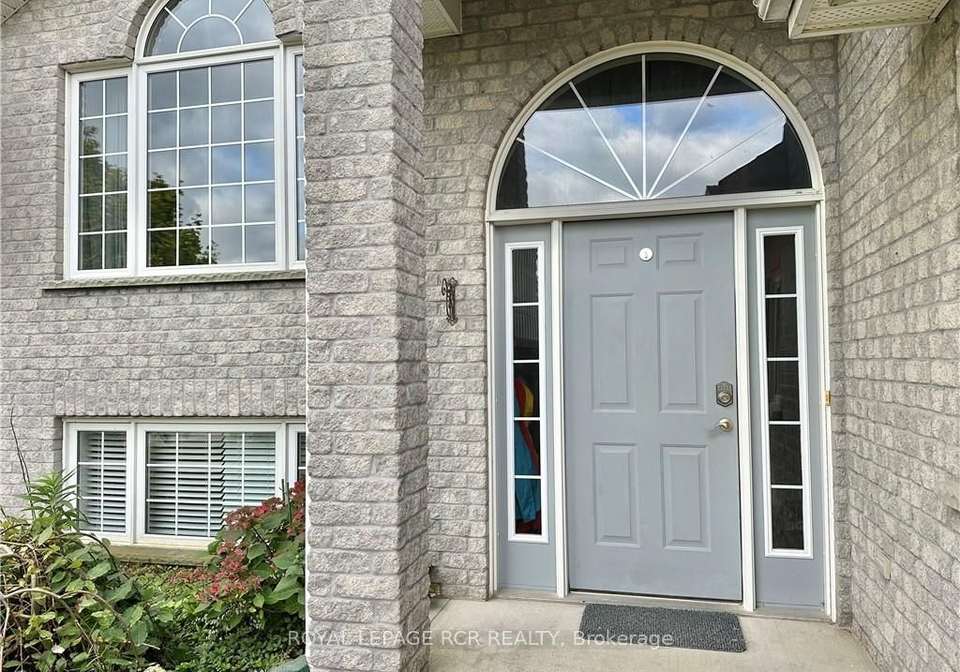 138-16th-hanover-ontario-x10847004